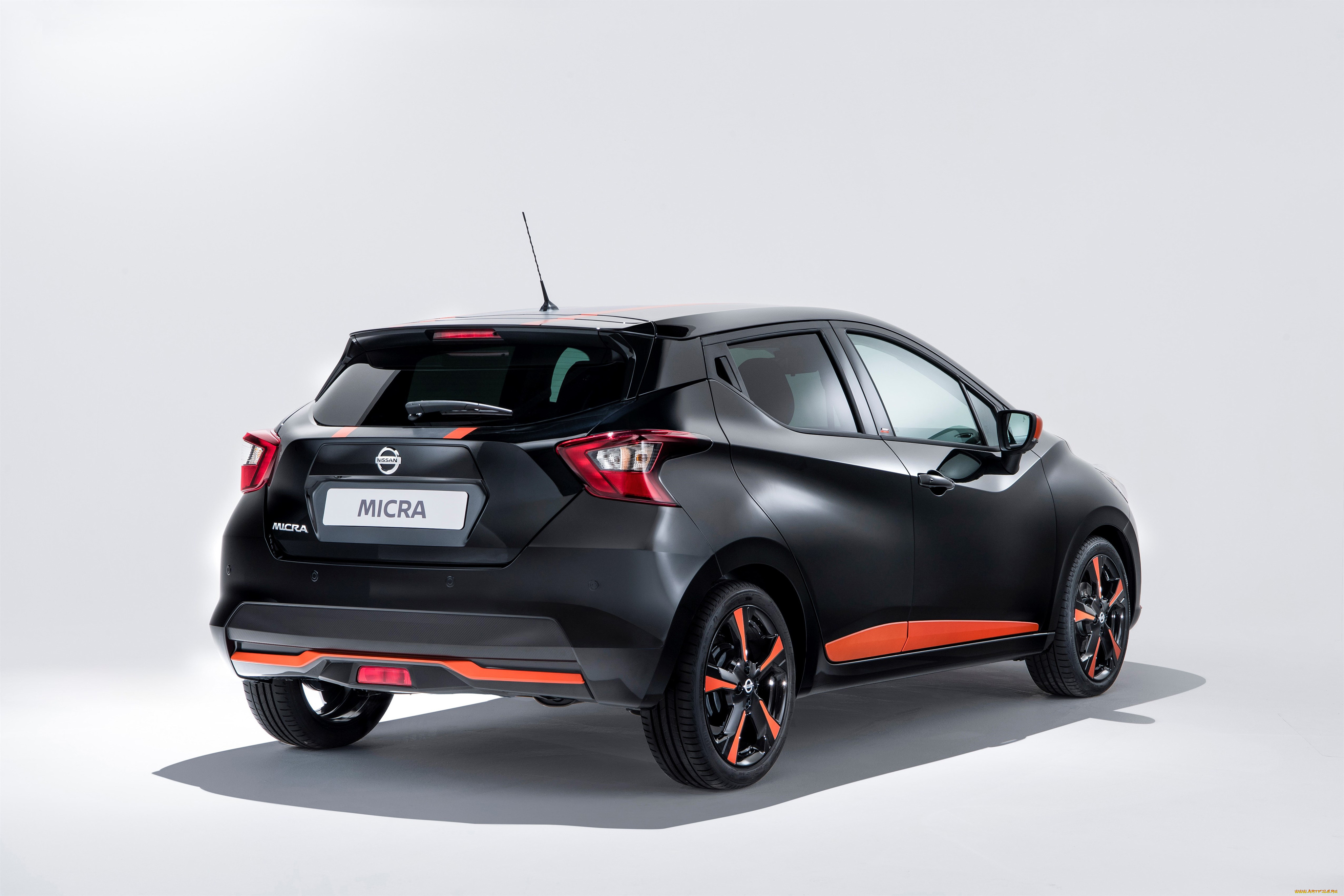 , nissan, datsun